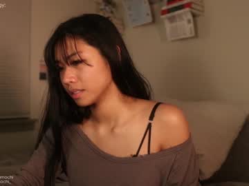 cam girl porn mayamochi image #478843