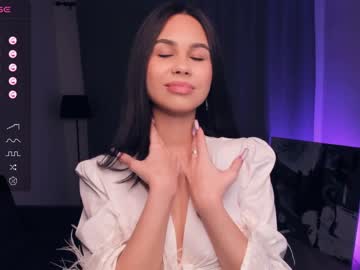 cam girl porn vicky_tells image #6286316