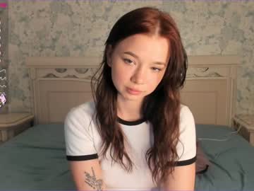 cam girl porn dismayistrar image #2306688