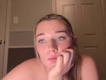 cam girl porn jadejamessecret image #6573726