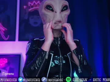 cam girl porn lunaqueeeen image #3193131