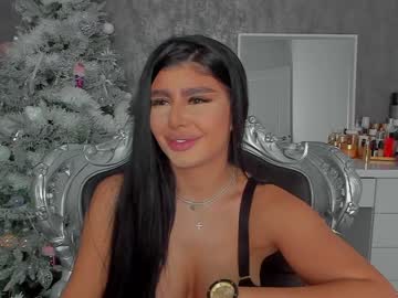 cam girl porn moniqueeass image #742352