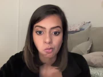 cam girl porn mayahepburn image #6245957