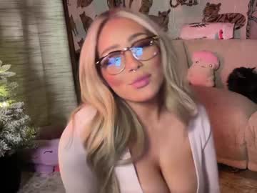 cam girl porn ari_02 image #6090302