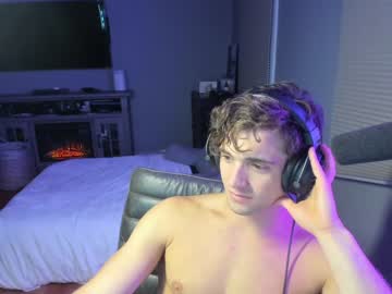 cam man porn augustwestlake image #3121452