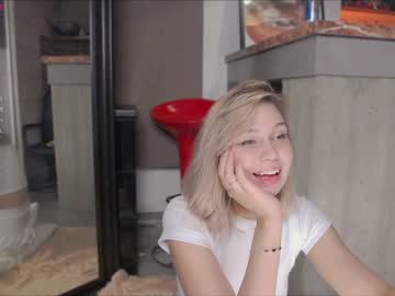 cam girl porn call__me_mommy image #4936172