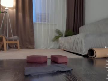 cam girl porn ericamiracle15 image #4961966