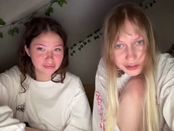 cam couple porn eternal_infinite image #5948297