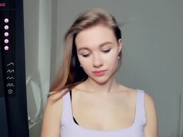 cam girl porn yasminaduncan image #6567507