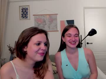 cam girl porn _sexymental_ image #4688036