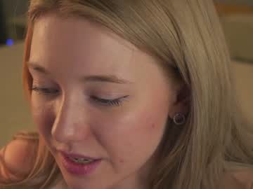 cam girl porn infinitysoul_ image #3928123