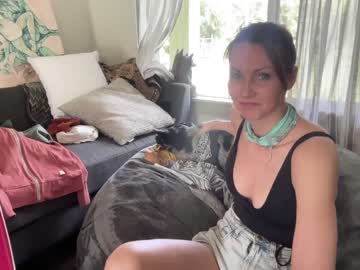 cam girl porn kaileeshy image #2274836