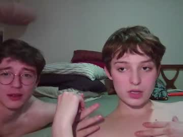 cam couple porn maryjane_80085 image #7029714