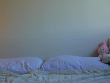 cam girl porn sisypheanlove image #3991718