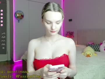 cam girl porn _passion_show_ image #5847599