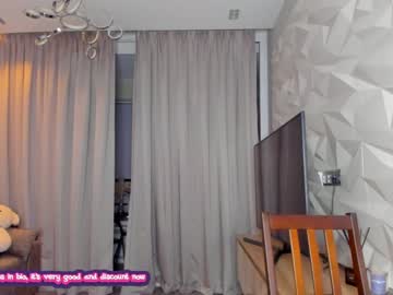 cam girl porn mary__marlow image #2381365