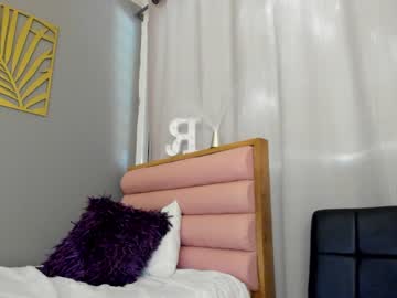 cam girl porn roberta_lipa image #2916390