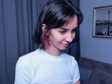 cam girl porn _just_beatiful_ image #5648536