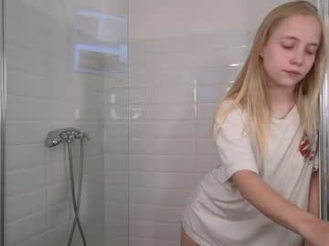 cam girl porn appr0ved image #5437257