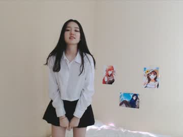 cam girl porn chanlia image #1042450