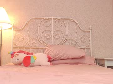 cam girl porn nikki_ntmu image #94695