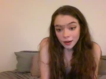 cam girl porn rosegold18 image #3014030