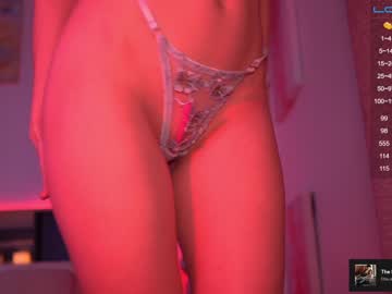 cam girl porn sweetkira555 image #2431694