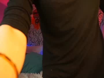 cam tranny porn foxyirene image #1445451