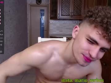 cam man porn mario_serhos image #3525166