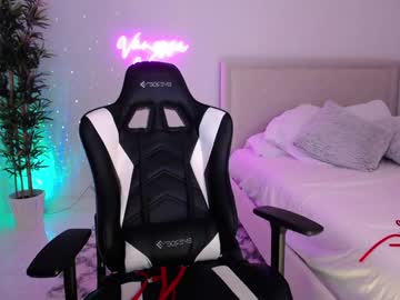 cam girl porn vanessa_vega image #2998688