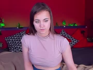 cam girl porn aelitahill image #2248499