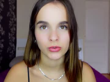 cam girl porn agelina_summer image #42709