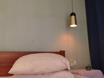 cam girl porn hersheys_aran image #2785270
