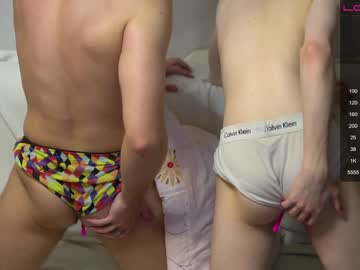 cam man porn holiday_boys image #4765968