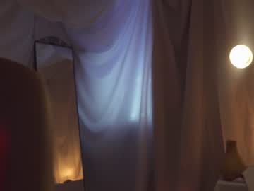cam girl porn sunny_maria image #6388907