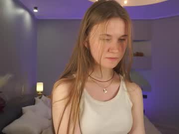 cam girl porn bananini_anallove image #7081437