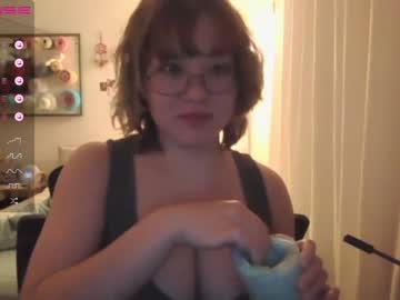 cam girl porn ftarh18 image #4904915