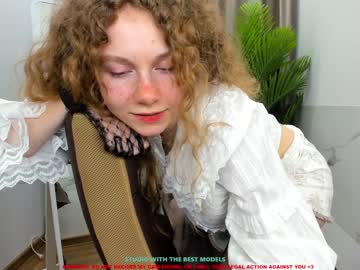cam girl porn lanshan_coy image #1084211