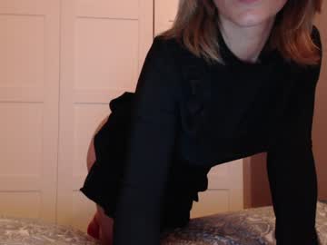 cam girl porn nightssecret image #369461