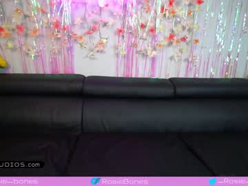 cam girl porn rosiebones image #3130633