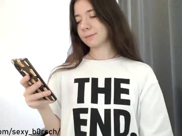 cam girl porn sexy_b0rsch image #6403924