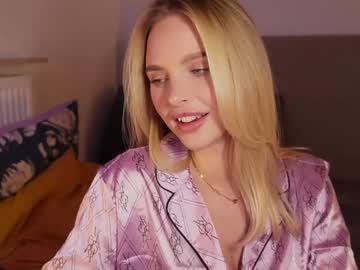 cam girl porn _sexi_lexi image #2782401