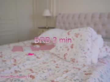 cam girl porn emilia98xxx image #2586367