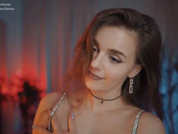 cam girl porn excitease image #5289577