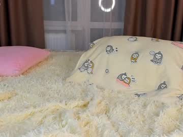 cam girl porn littlething88 image #1251118