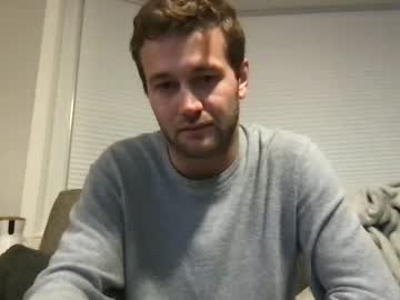 cam man porn 563andy image #5455907