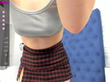 cam girl porn hee_jin image #372362