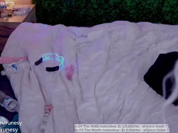 cam girl porn runesy image #4438738