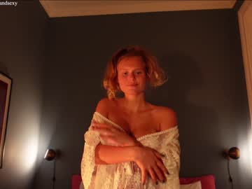 cam girl porn thelawofattraction image #82408