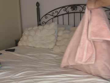 cam couple porn einneuesleben89 image #2436399